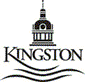 KingstonLogo